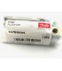 157B0005 PVMF32 Mechanical float position lock