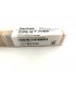 157B9703 - PVBS32 main spool