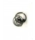 155G8518 - Set of seals for PVG 120 PVM