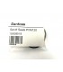 155G8518 - Set of seals for PVG 120 PVM