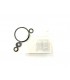 155G8505 - Set of seals for PVG 120
