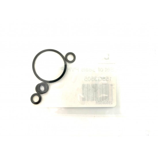 155G8505 - Set of seals for PVG 120