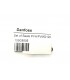 155G8505 - Set of seals for PVG 120