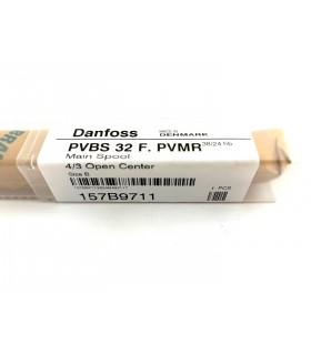 157B9711 - PVBS32 main spool