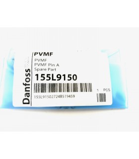 155L9150 - Pin for PVBS