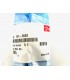 151-5662 - Speed Sensor