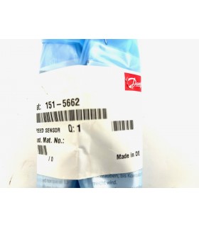 151-5662 - Speed Sensor