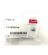 11105518 - PVMD16 cover for PVB