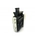 11166821 - PVEH32 electrical actuation S7