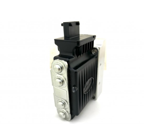 11166821 - PVEH32 electrical actuation S7