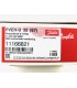11166821 - PVEH32 electrical actuation S7