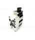 11166821 - PVEH32 electrical actuation S7
