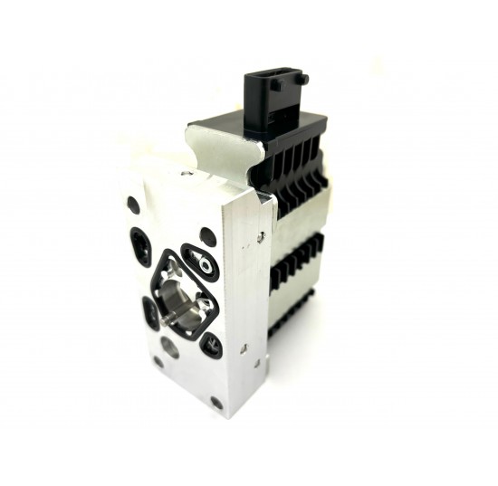 11166821 - PVEH32 electrical actuation S7