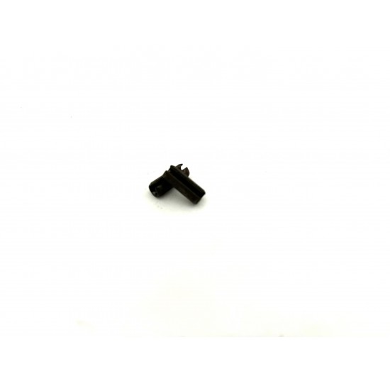 682L9105 - Guide Pin