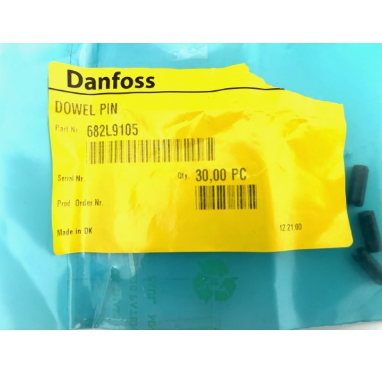 682L9105 - Guide Pin