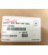 11095664 - Overhaul Seal Kit 90PV250