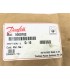 5000702 - Lip Seal