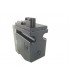 157B4044 - PVEU32 electrical actuation