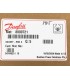 8000721 - End-Cap Gasket