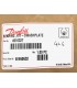 4510327 - Swashplate Bearing Kit Series 45 L Frame