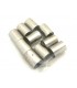 9004800-3708 - Pin