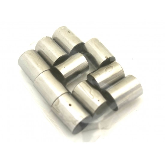9004800-3708 - Pin