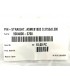 9004800-3708 - Pin
