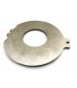 11136453 - Thrust Plate