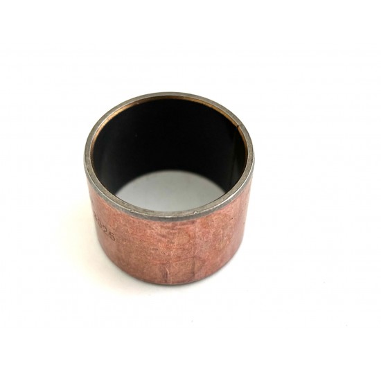 11017371 - Journal Bearing