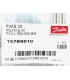 157B8010 - PVAS32 assembly kit for 10 x PVB