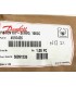 4510426 - Servo Piston Kit Series 45 E Frame 100cc