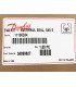 11106334 - Overhaul seal kit S45 E Frame