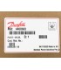 4460683 - Valve Plate, CW M46