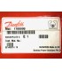 1700800 - Swashplate Assembly Series 45 E Frame