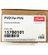 157B0101 - Direction Indicator for PVG32