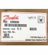 4460696 - Journal Bearing