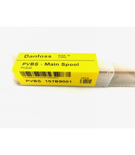 157B9001 - PVBS32 main spool