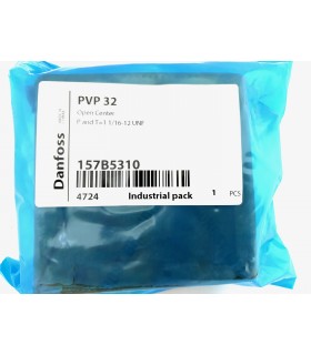 157B5310 - Pump Side module PVP
