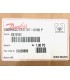 8510062 - Overhaul Seal Kit 90PV180