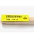 157B7101 - PVBS32 main spool
