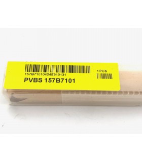 157B7101 - PVBS32 main spool