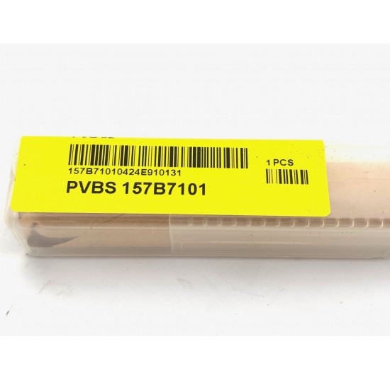 157B7101 - PVBS32 main spool