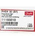 11166818 - PVEH32 electrical actuation S7