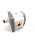 Gear Pump 111.25.022.0C - SNP3NN/22.0