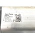 Gear Pump 111.25.022.0C - SNP3NN/22.0