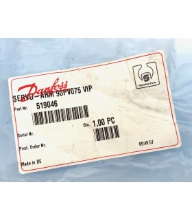 519046 - Servo Arm