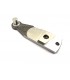 521607 - Servo Arm
