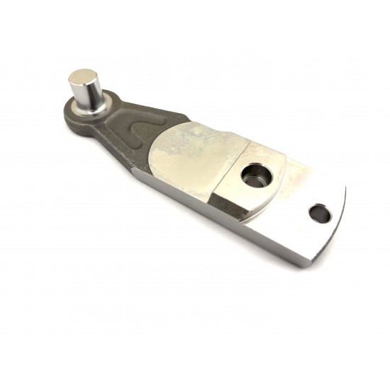 521607 - Servo Arm