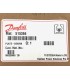 515366 - Bearing Plate