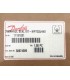 11181821 - Overhaul Seal Kit MPT035/44D